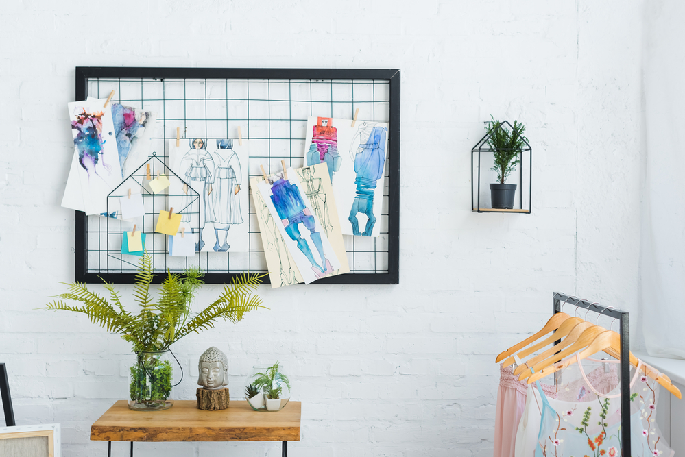 Commercial Painting FAQ: Everything You Need to Know 1 Commercial Painting Faq