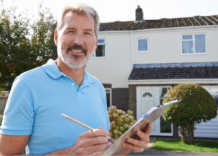 Free Estimate