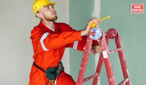 Staining Company Near Me