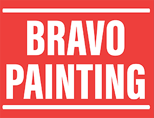 Bravo Painting Company