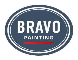 Bravo Painting