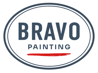 Bravo Painting